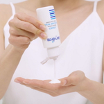 Osmo Enzyme Wash Storyderm | Энзимная пудра с ферментами