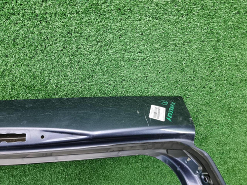 Крышка багажника Honda Cr-v 4 (2012-2018)