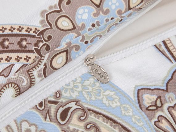 Ришелье №53 Комплект 1.6