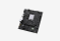 MS-Challenger B660M 2.5G_0426529100730
