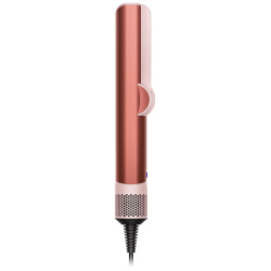 Выпрямитель для волос Dyson AirStrait HT01 Strawberry Bronze/Blush Pink
