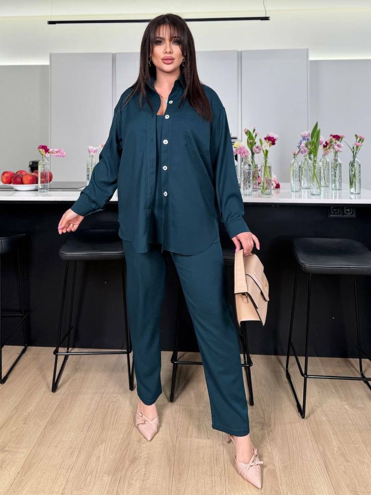 Комплект УК-294-5 Fabrika