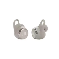 Беспроводные наушники JBL Reflect Flow Pro White
