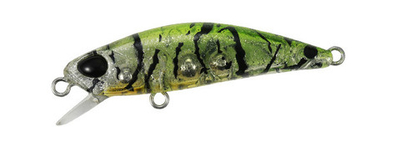 Воблер DUO Tetra Works Toto 42S CCC0473