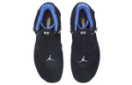 Кроссовки Jordan Air Jordan 18 Black Sport Royal2018