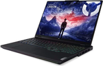 16.0" ноутбук Lenovo Legion Pro 7 16IRX9H 83DE000AUS WQXGA [2560x1600] i9 14900HX 32gb DDR5 2Tb SSD M.2 NV GeForce RTX 4090 Win11 Home кг