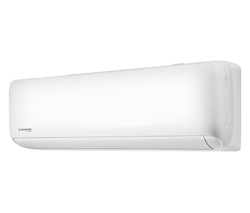 Kentatsu Tiba Inverter KSGTI21HZRN1/KSRTI21HZRN1