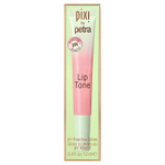 Pixi Beauty, тон для губ, реагирующий на уровень pH, персиковый оттенок, 12 мл (0,4 жидк. унции)