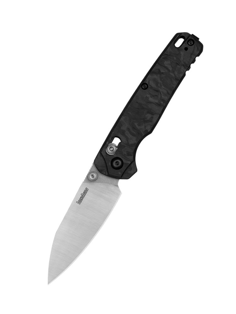 Нож KERSHAW Bel Air 6105CF
