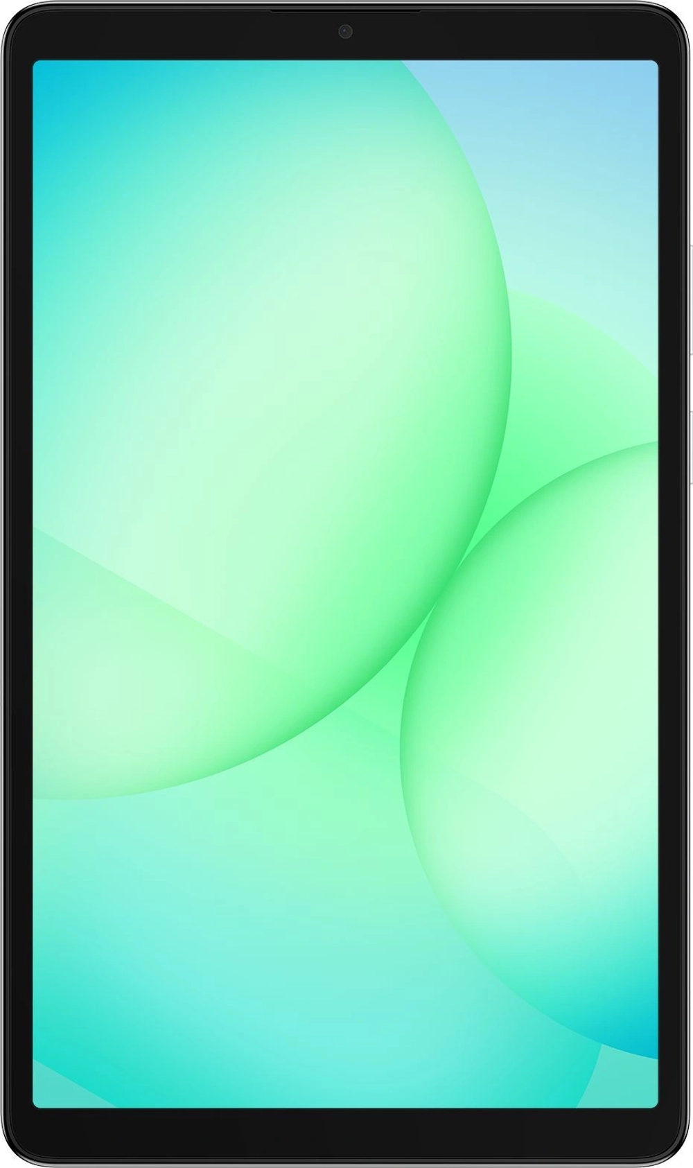 Планшет Samsung Galaxy Tab A11 BSM-X130 G99 (2.2) 8C RAM8Gb ROM128Gb 8.7" TFT 1340x800 Android 15 серебристый 8Mpix 5Mpix BT WiFi microSD 2Tb 5100mAh 7hr