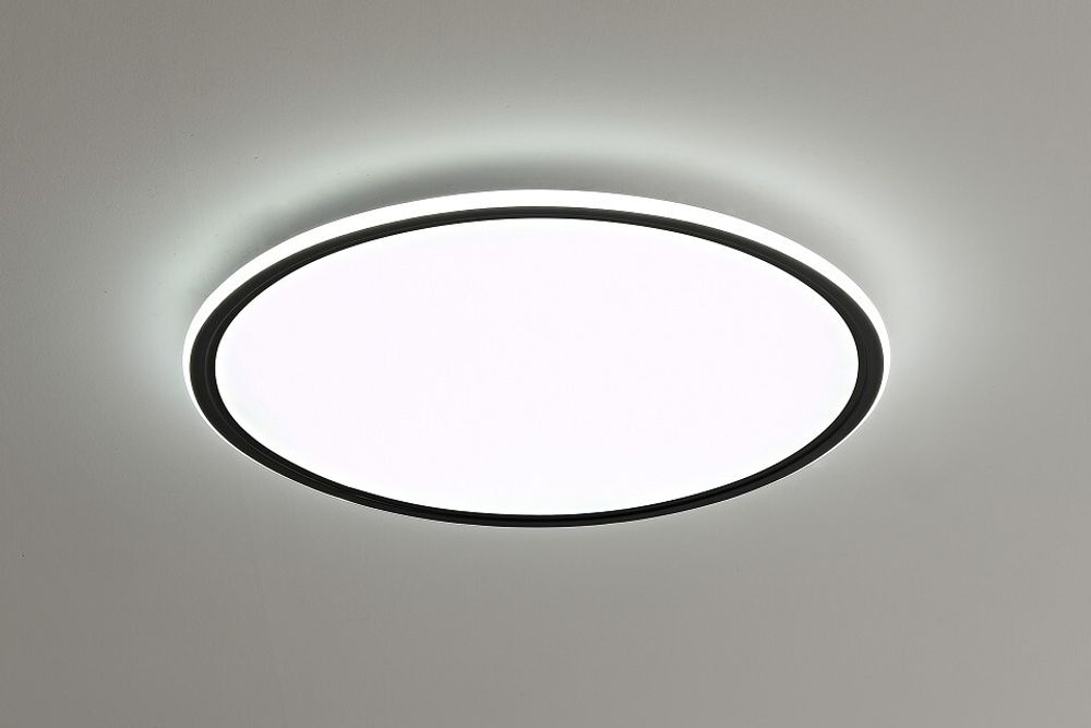 Накладной светильник Zortes Galo ZRS.10112.07