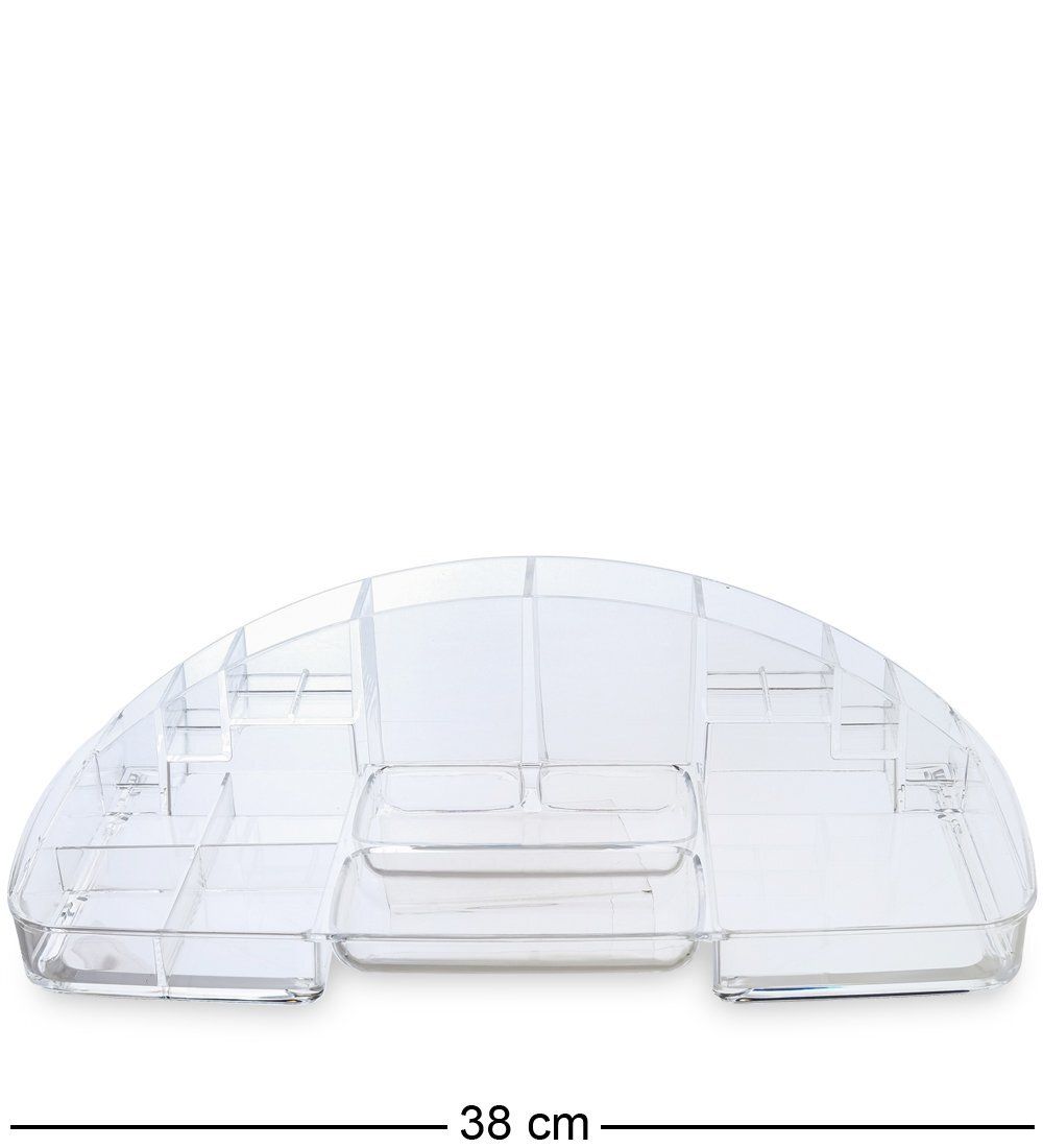 CO-13 Органайзер для косметики