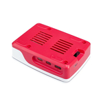 Набор Raspberry Pi 5 8GB Original kit