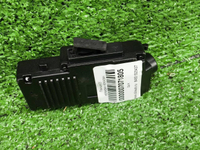 Камера Chery Arrizo 8 (2022-н.в.)