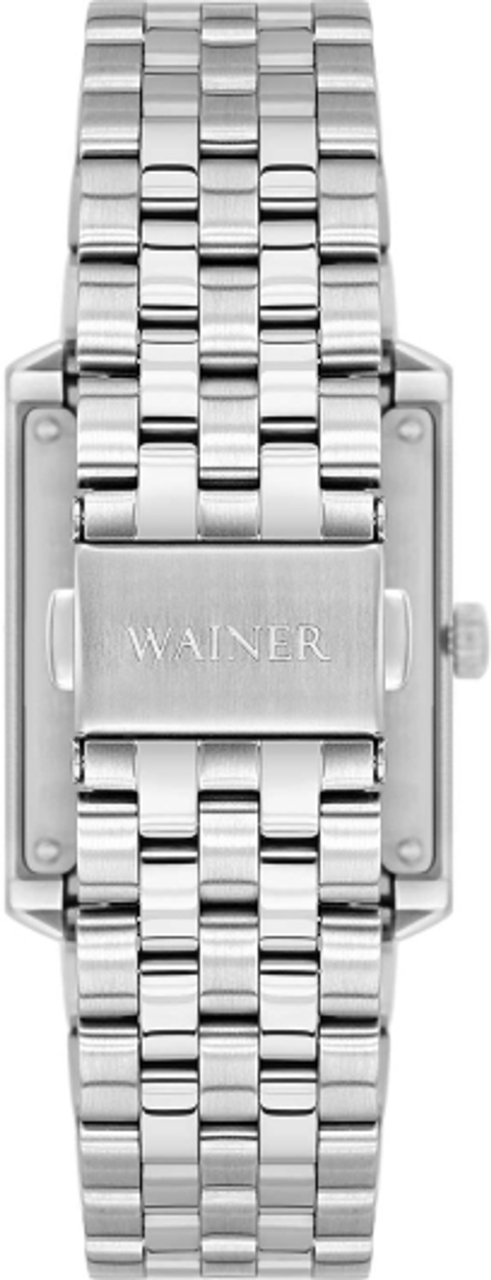 Наручные часы Wainer WA.21200-C