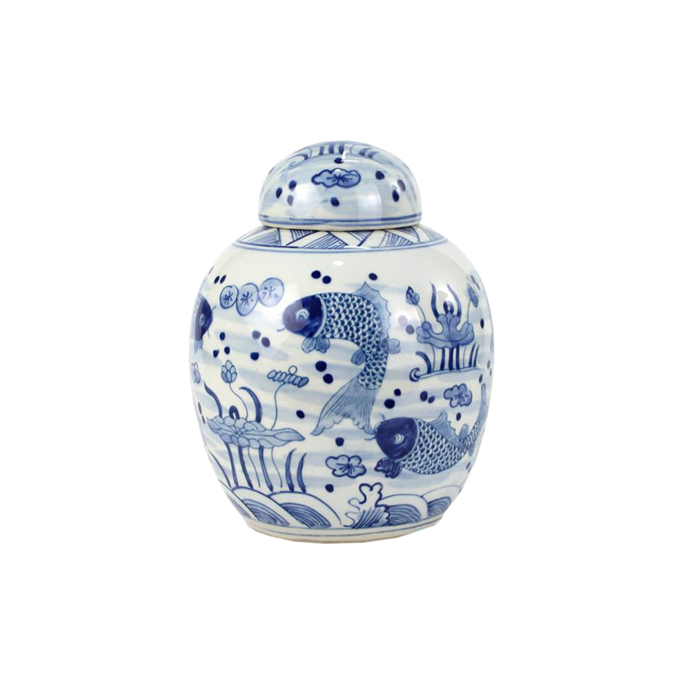 Ваза Roomers RZKY13-A