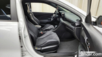 Hyundai Veloster (JS) 2.0 N (02.2021)