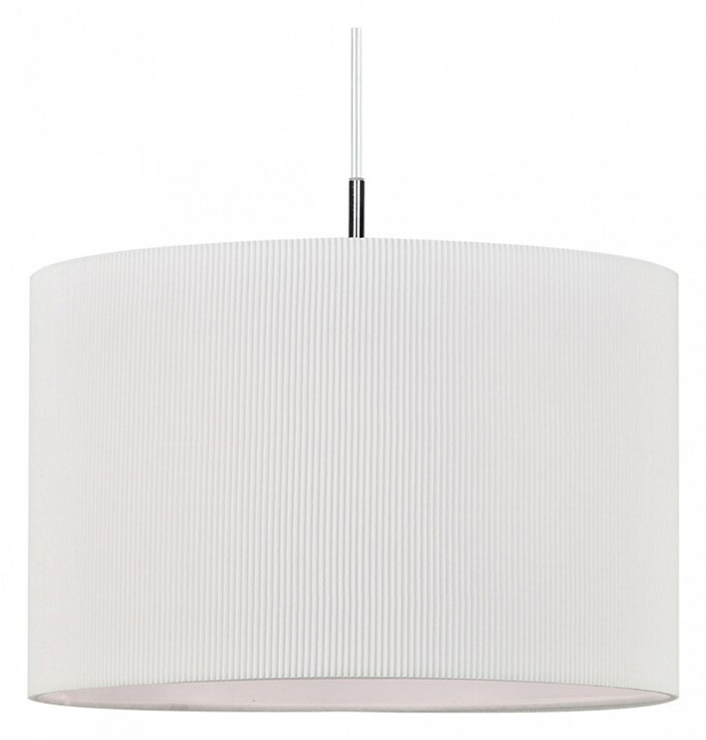 Подвесной светильник Escada Horeca 1139/1S White