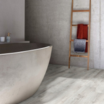 Виниловая плитка Moduleo ROOTS Galway Oak 87938