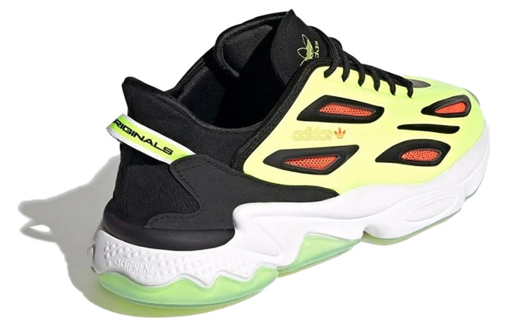 Кроссовки Adidas Originals Ozweego Celox