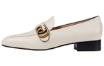 Gucci (Женская размерная сетка)