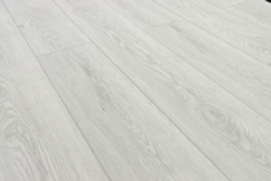 Ламинат SPC CronaFloor WOOD Нида