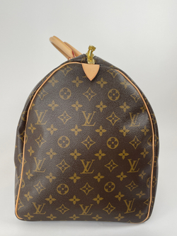 Сумка дорожная Louis Vuitton