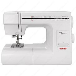 Швейная машина Janome My Excel 23L