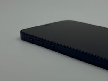 iPhone 12 64Gb Blue