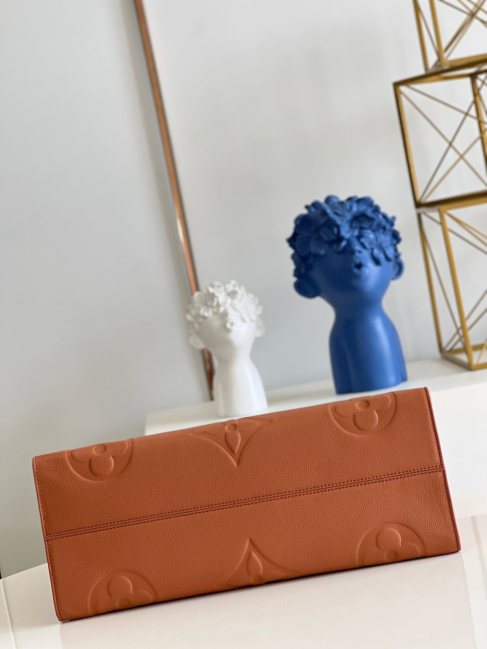 Louis Vuitton Onthego GM