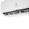 Сплит-система Electrolux EACS/I-12HF2/N8_24Y Fusion 2.0 Super DC Іnverter