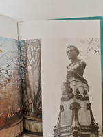 Одеса. Одесса. Odessa. Архитектура. Памятники. Фотоальбом