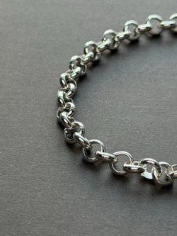 браслет ролло