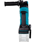 Аккумуляторный перфоратор Makita HR004GZ (без акк, без з/у)