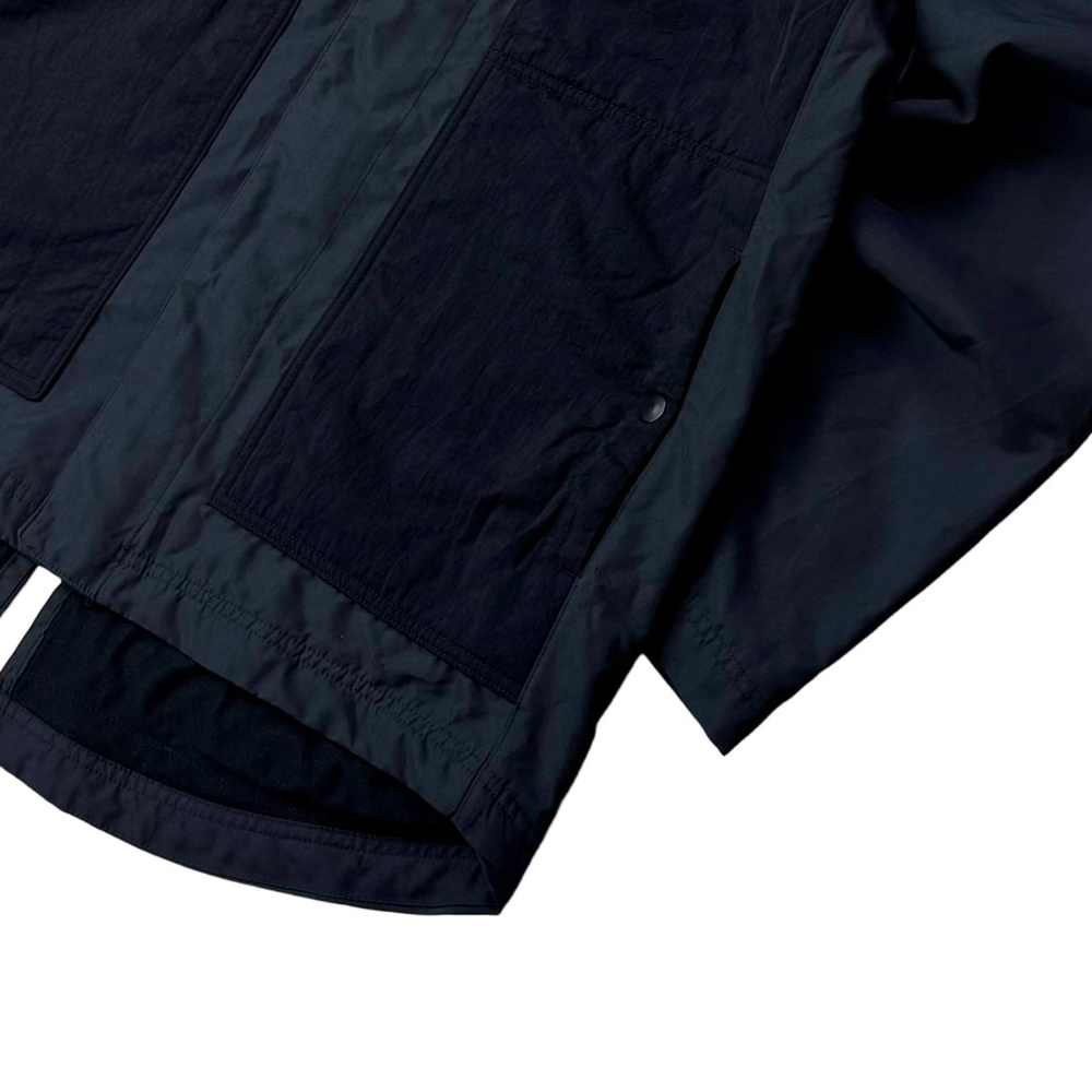 Ветровка Nike