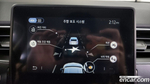 Renault Korea (Samsung) XM3 1.3 TCe RE (12.2020)