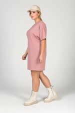 Платье Раяна XL №4 Valentina