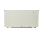 Электронный стабилизатор Лидер PS 12000 W-SD