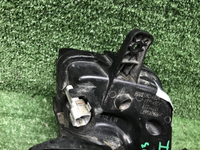 ПТФ правая Foton Toano (2023-н.в.)