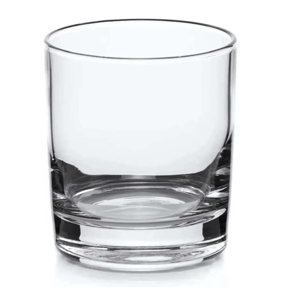 Стакан СИДЕ 315 мл