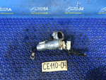 Замок зажигания TOYOTA COROLLA 1996