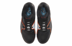 Кроссовки Nike Air Flight 89 Qs