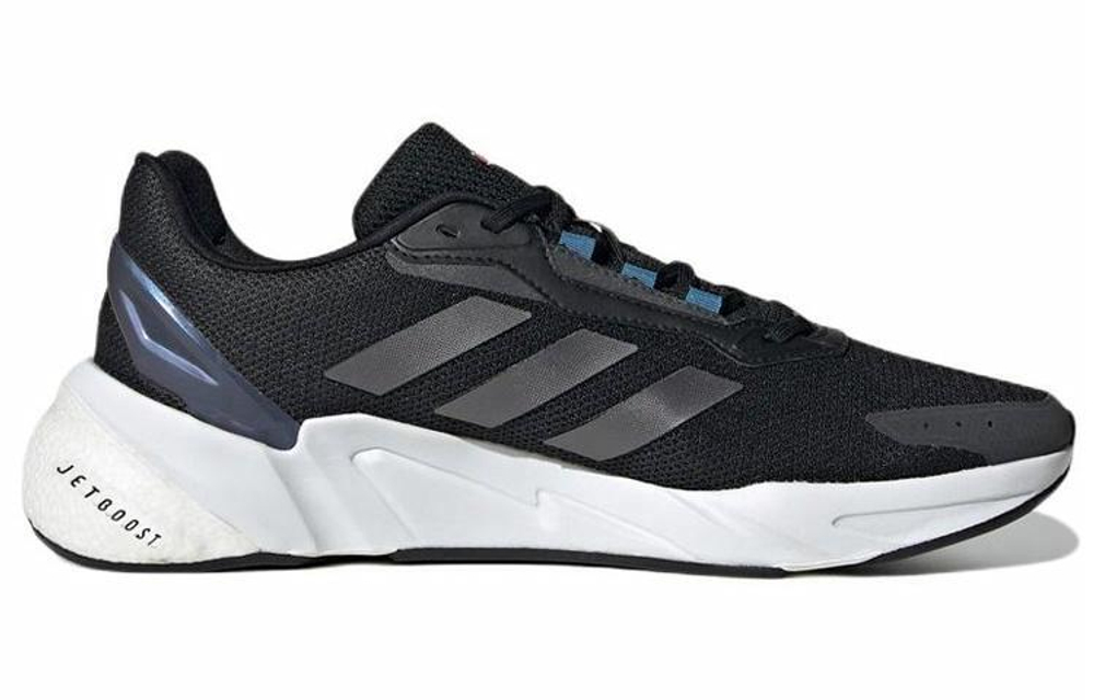 Кроссовки Adidas X9000L2