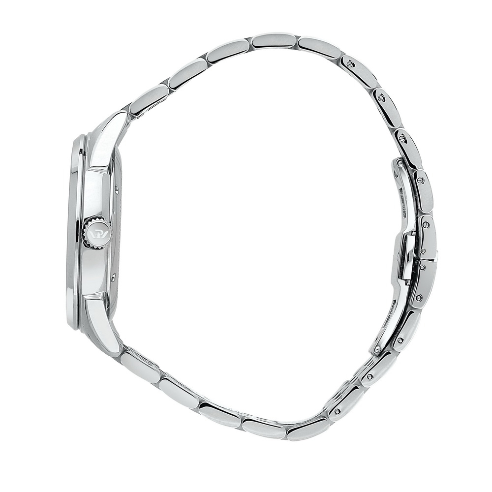 Philip Watch R8223217006