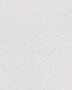 Простыня Zara Home, хлопок 100%, однотонный, 7134/089