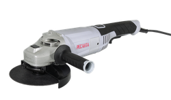 Углошлифовальная машина (болгарка) Ресанта УШМ-180/1800