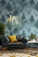 Palitra 1,06 м 72551-67