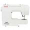 Швейная машина Janome Escape V-12