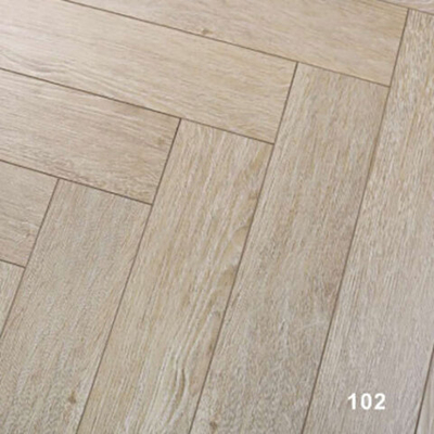 Ламинат Woodstyle Arrow 102 Дуб Леголас