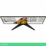 Игровой монитор AOC 25B36H3